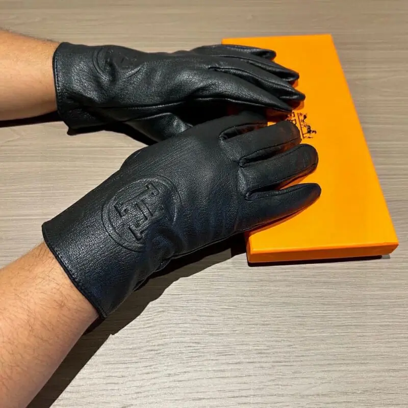 hermes gants pour homme s_126a1a33